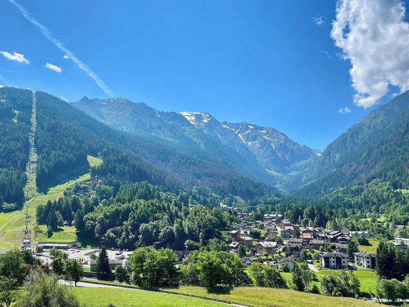 4AA3D63424C673B2A8B0D096A26E753C