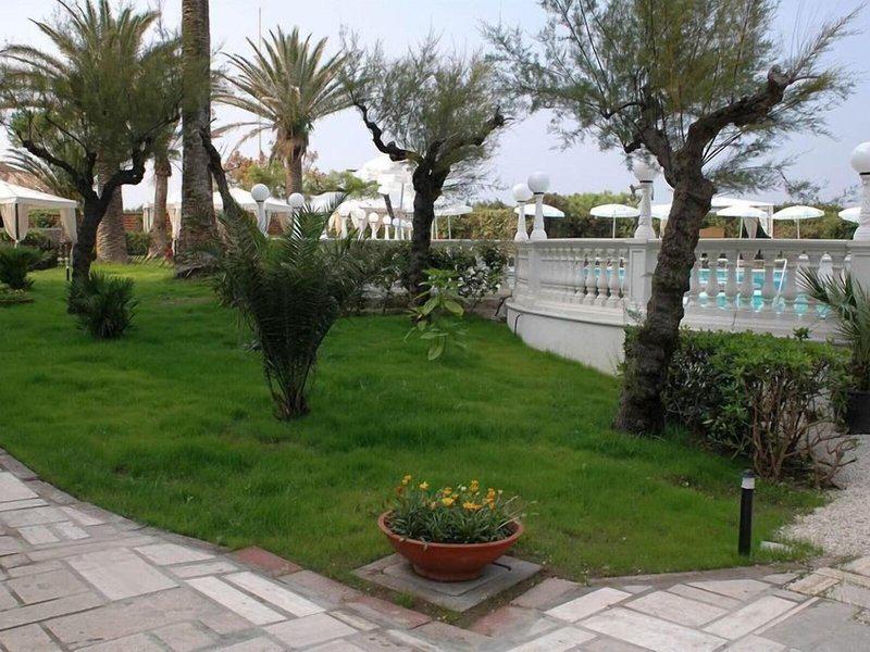 7DD6B861CA655967E823A735B9EDAB62