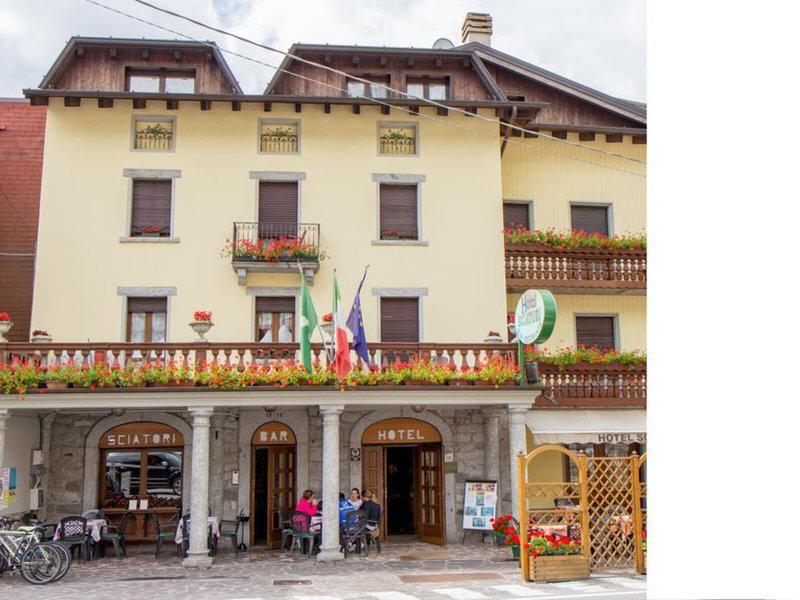 8C937DBAB8E32BB3E9499A7A27862B5D