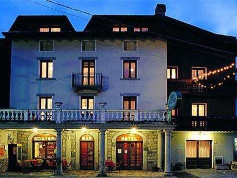 762E083CBCB7F8FA9662FF07767F5589