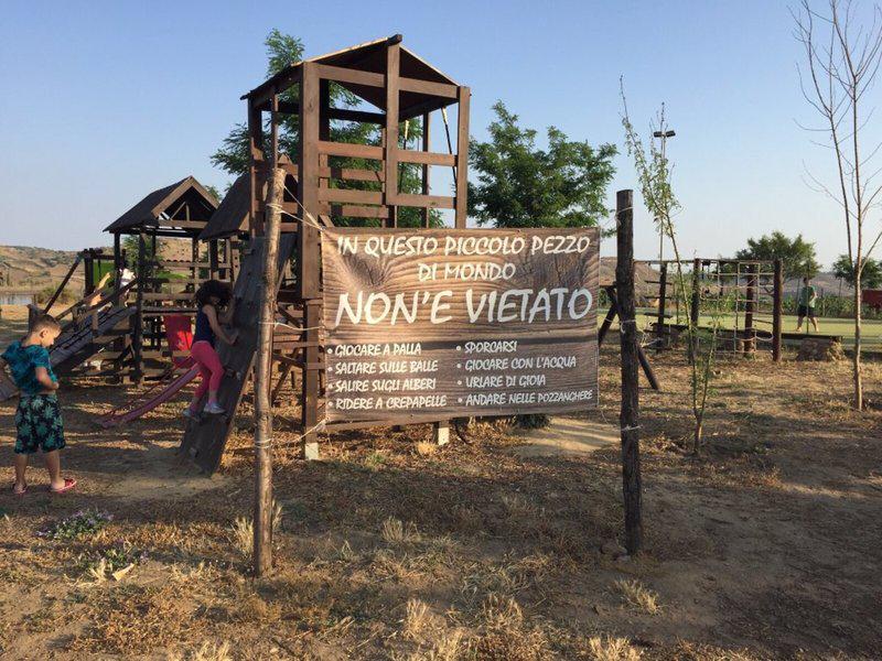 3547C257D5BCC39A8B62812182260C8C