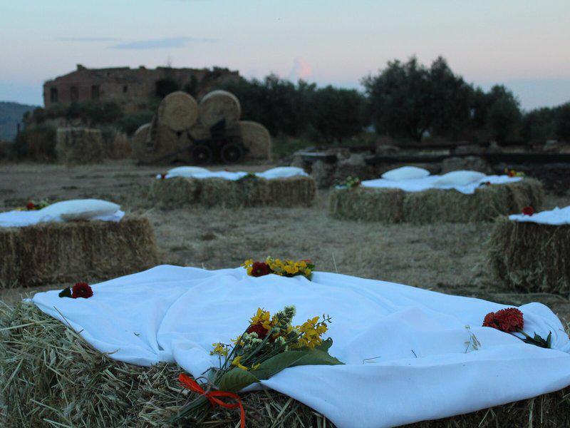 9F0D977D5D3FD1B602632BD8EDE61AD9