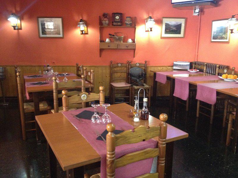 059F6C719F4D9ACB534BC44C29D6F77C