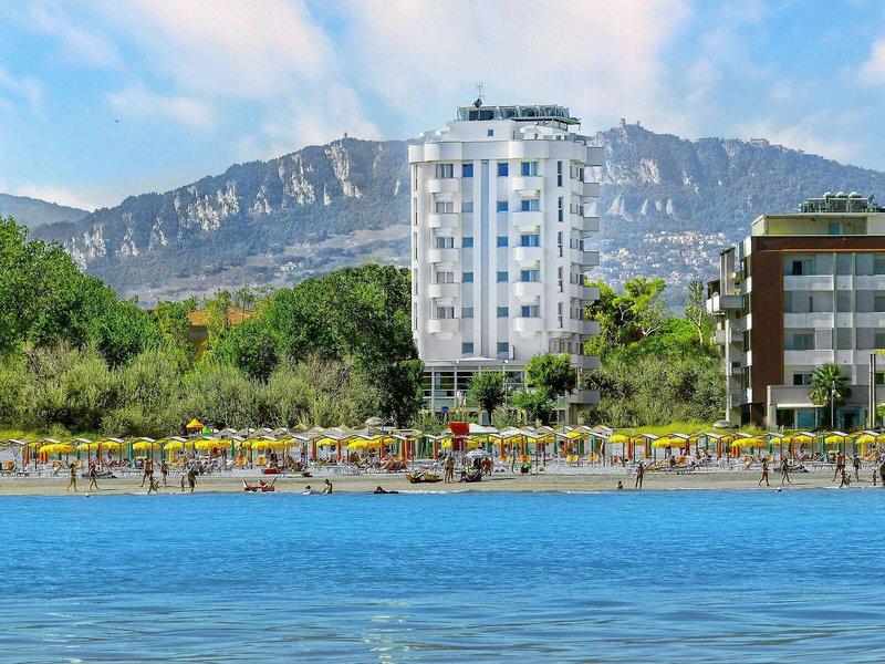 6E66535E628DB099E70D3E971ED35626