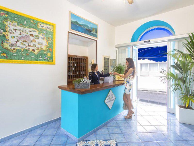 A9F322EF975834A10C1F7D03B3A7ABC1