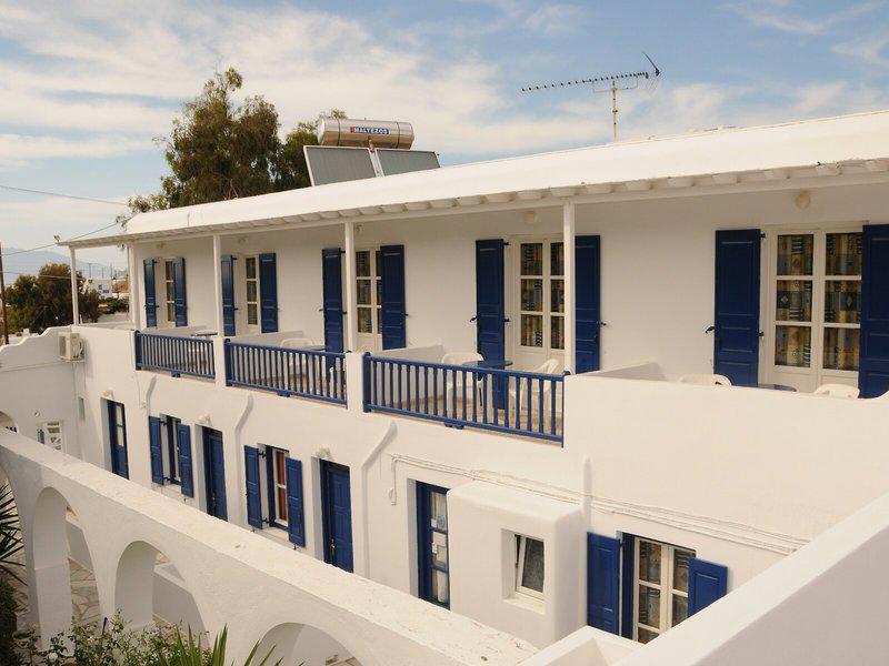 3717CB8CEFBA58586B48439284BC7236