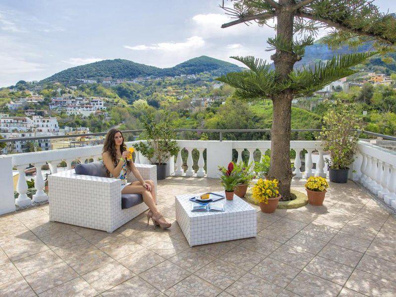 E417FB94FBAA7D1E2A1BFEE8F7B0360A