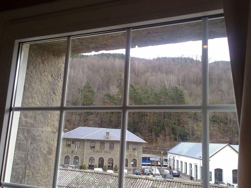 FD7675CAC7F69C23A18F23FF2CA53DEB