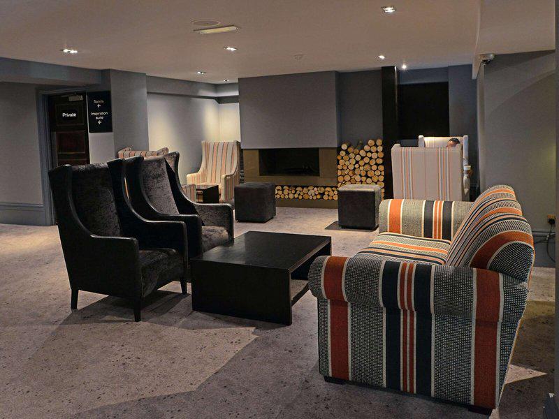 6ACF55C2E4E519F3E714018174F0EF2A