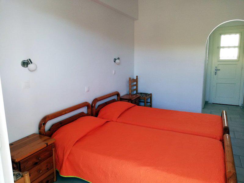 15627D72B59C90ABEB2F67951E90AF42