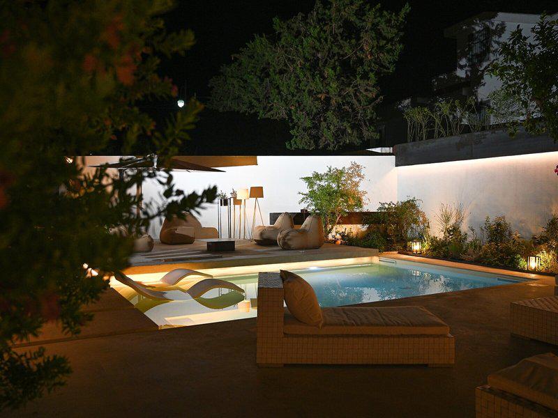 4669DCB360CB8E721189D22DC10E813E