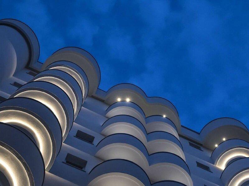 6341DDA4F0F8855F5C32748D3C0BA9E2