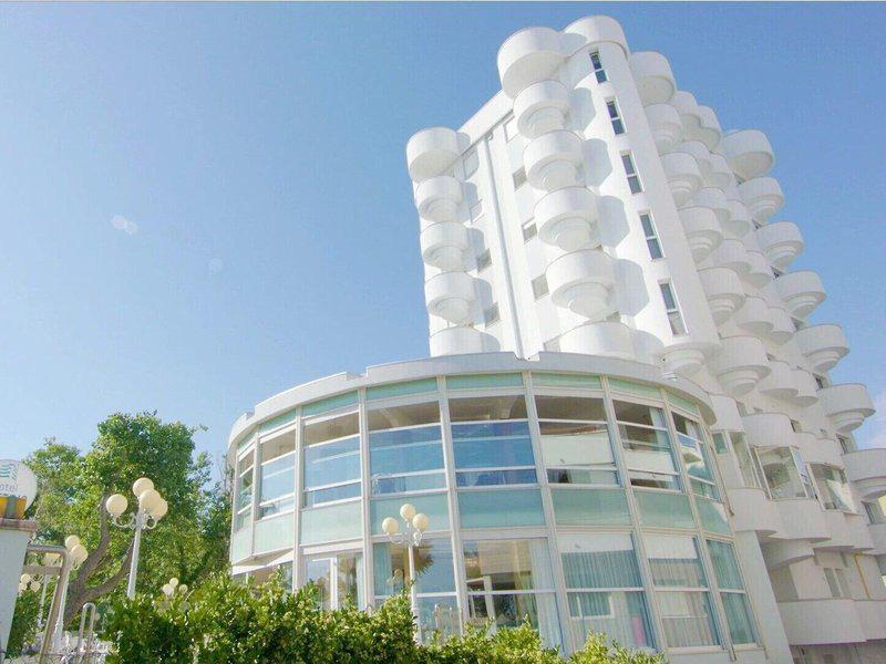 6FCAFAE0FDD02771FF99FA803AA5C0A9