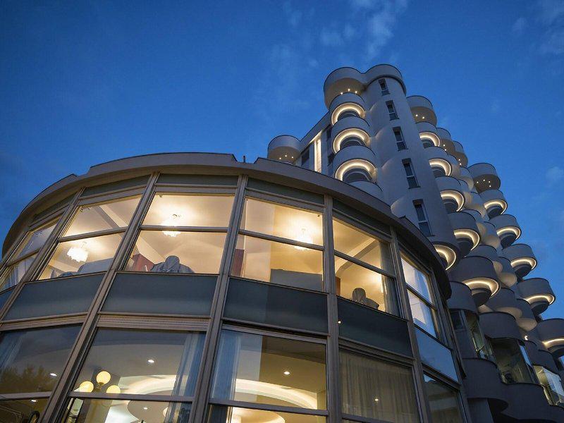 D0C41F73ABAD189D6AC66881E55F1E9C