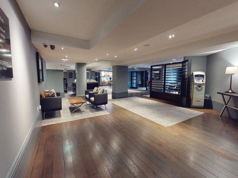 E2F647B0982E52AA1BFC0F60682F0BE5