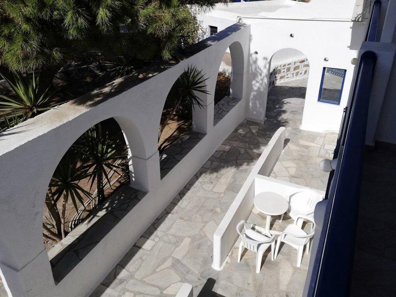 2900D57DB3BFE0733ABA59468563A306