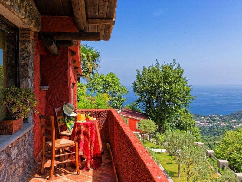 8BC815B62D82ABA6173AF3F2E1E0161E