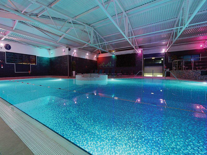 40BCAE7538063F376B0A0CEBBB8FCD05