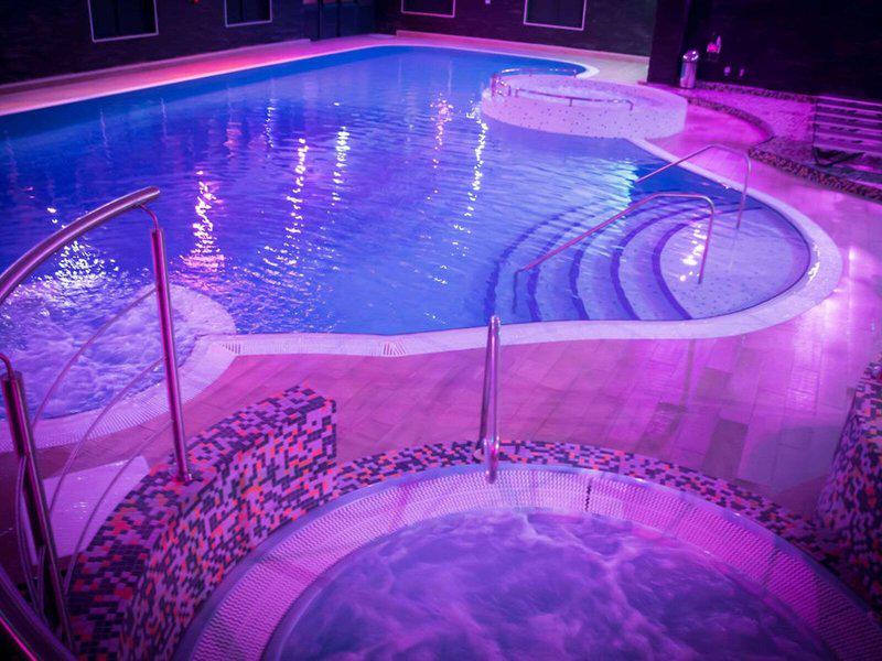 C51675F791969A5B9C9E2BBA18E7FEAF