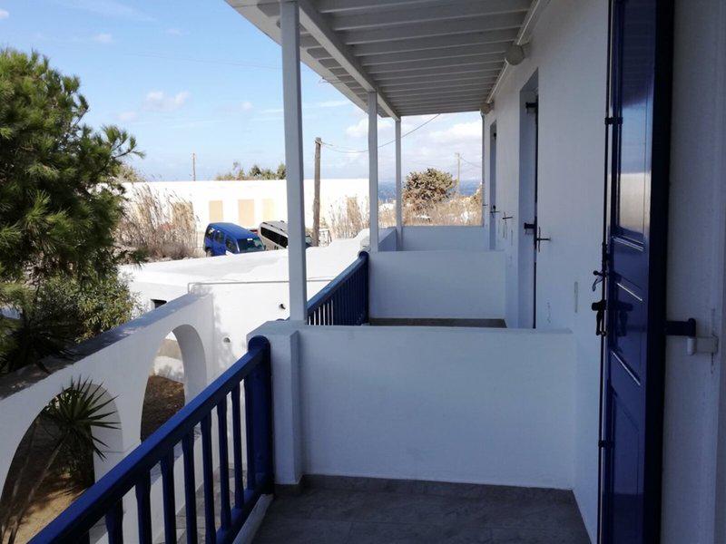 F967D43B4EC99FD4CC200157B489E301