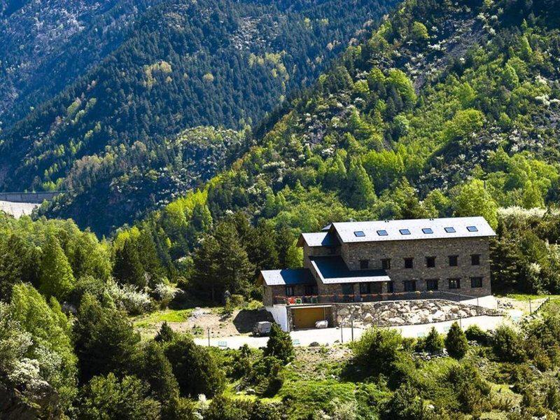 E422880E32E5D727B0D849EE2E21EF83