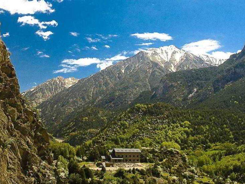 66E16A19C39CCC0A3FB04704BFE7874A