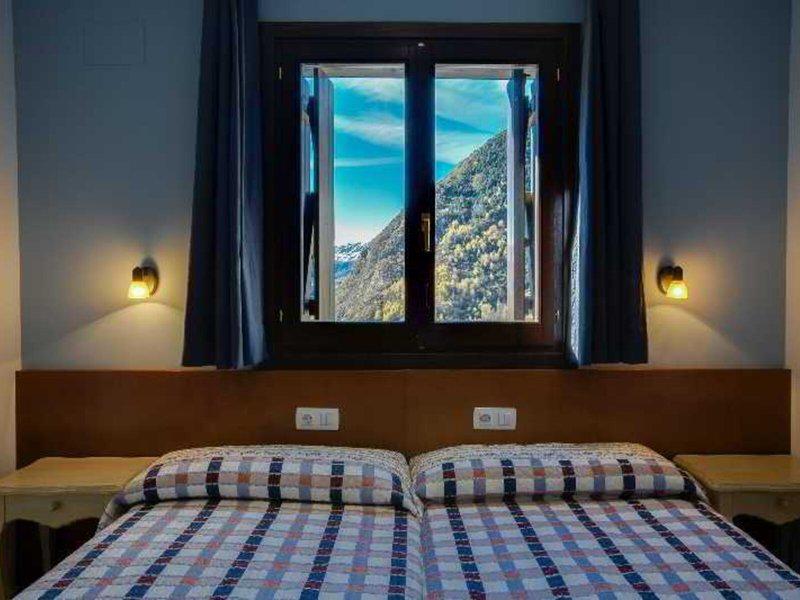 97DECB8B78734569FF089034C38C06FD