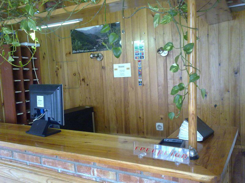 977A877C1998695B8A33EA6B45CA9104