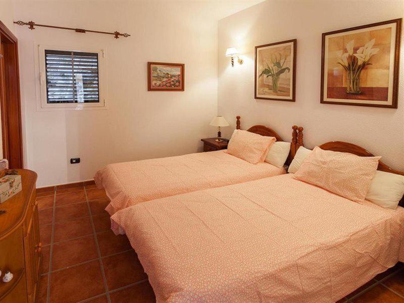 F4D272F5ADF07F6E318FDDFBD38DD71C