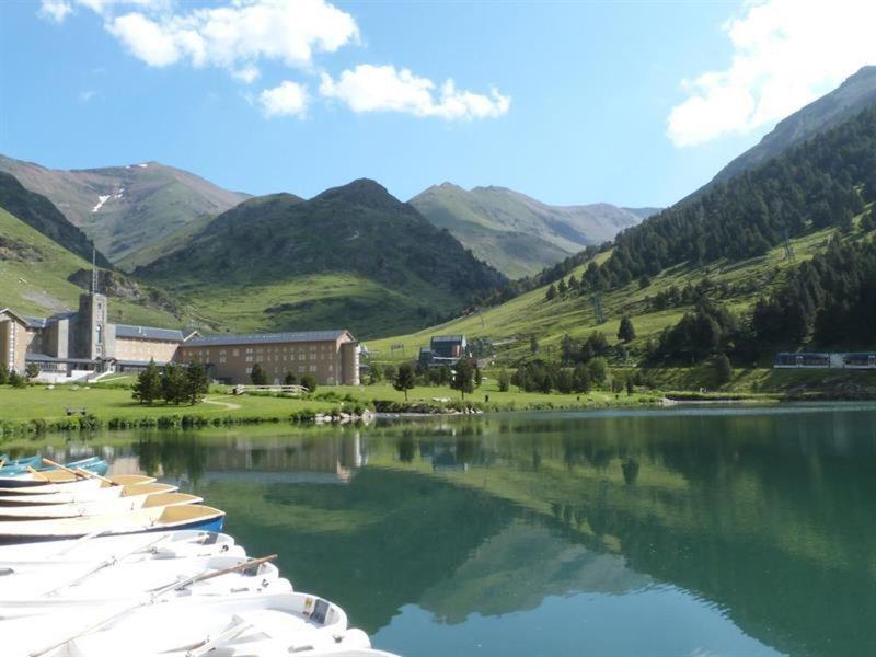 D93FEEAD0B8A8059E6BA321EFFAB6A08