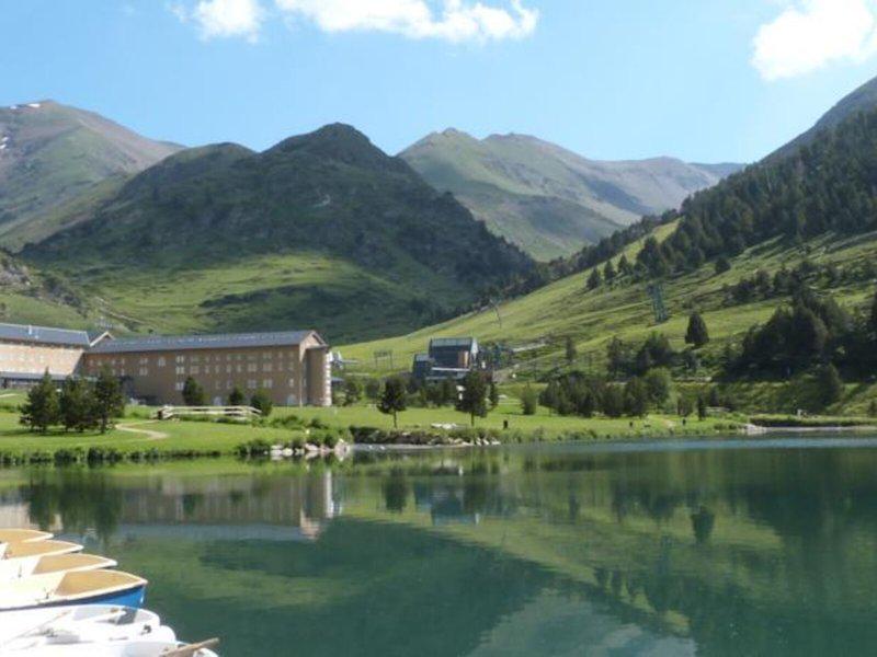 00F9205A2208B0CBCF938541390616B8