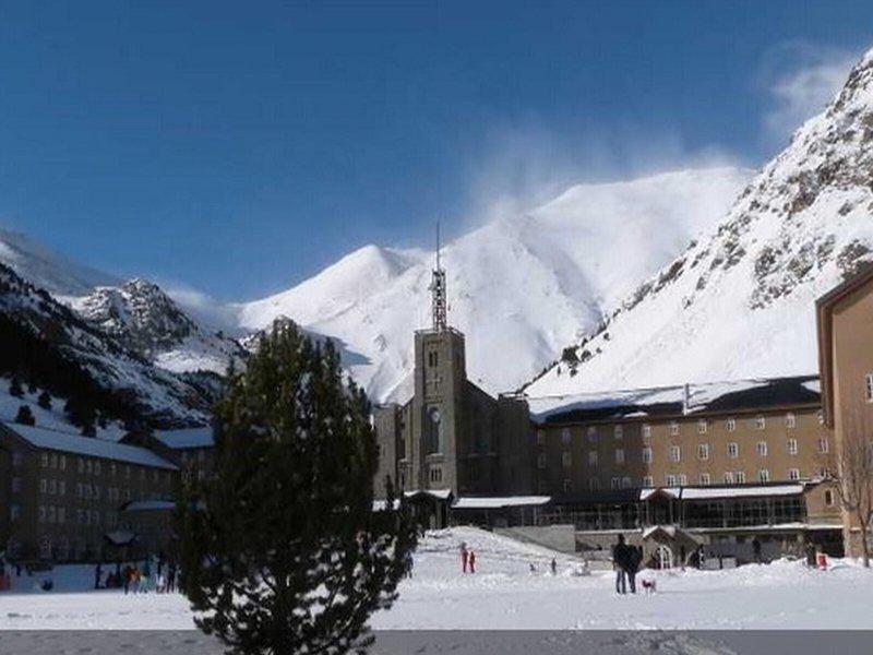 A5F735A6010973F23585BB5A02E1FAEB