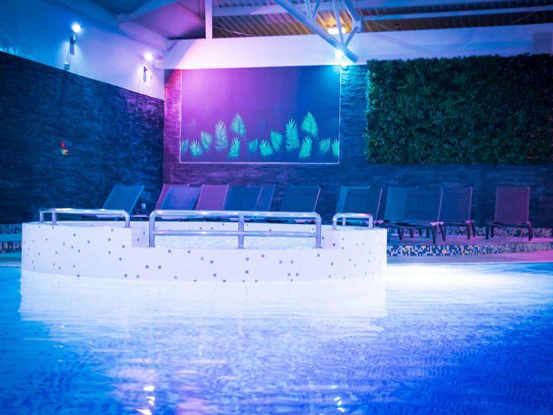 4C0ADB621401E3C44A1E3B9911460427