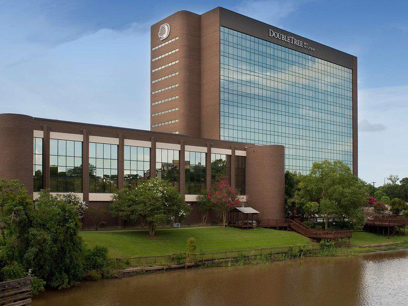 4E1E59D31D49CB829635D220A60099FC