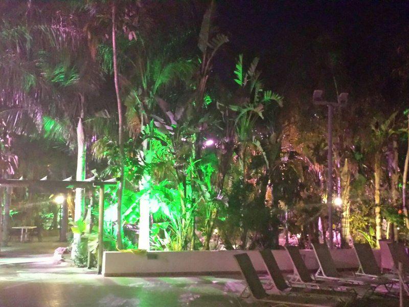 6C55A67063F4137F384EBA020931DBC7