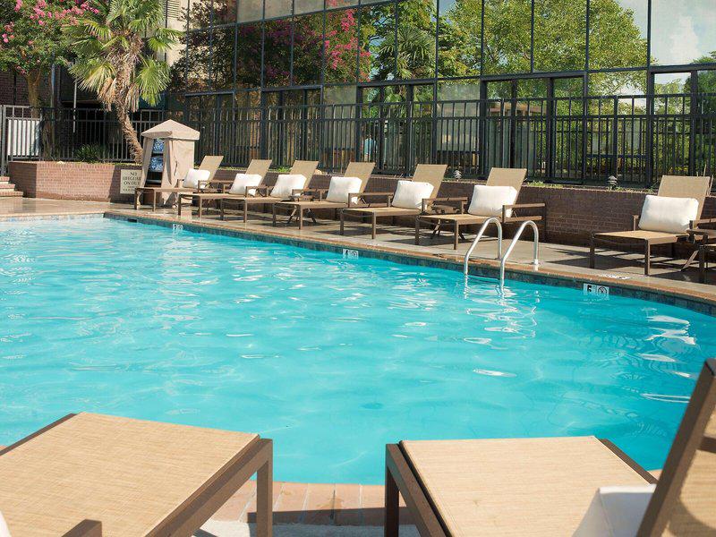 43034667C0FC7A92D2B793C7CC5E4376