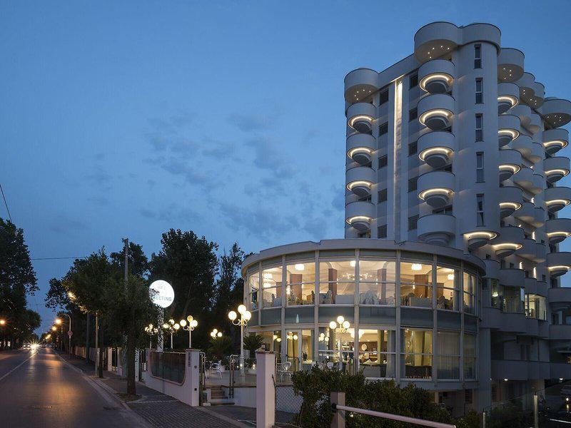 BC393693BE28720C426D5E087D6EFCEF