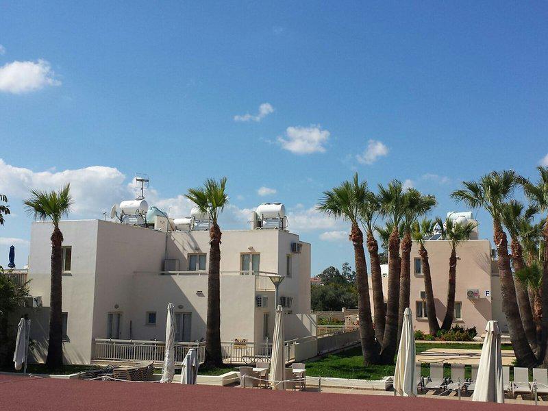 2845B2D54DB7D816CDB9B48CD8A52B0F