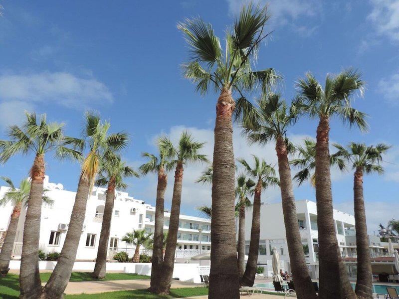 94B0D598881B0034613A193EBCD5BFC7