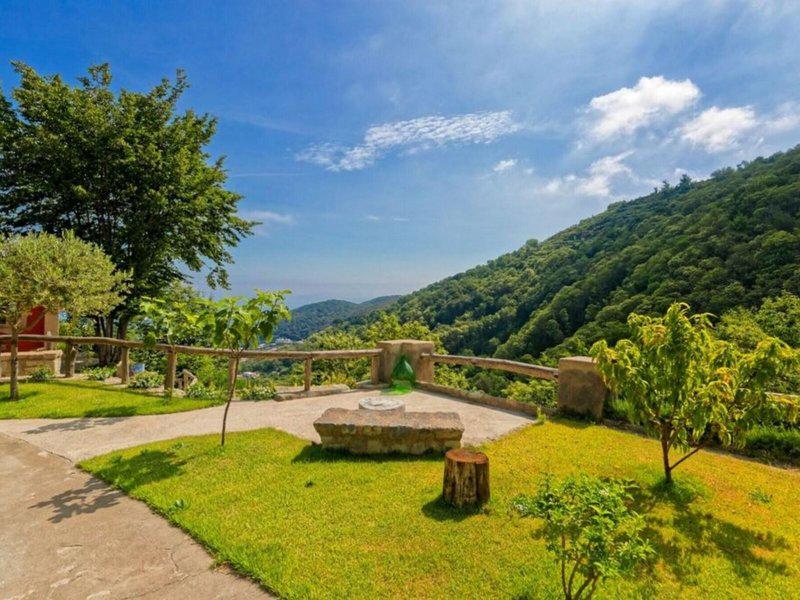 EE3B899114FED11B10553C48F786071E