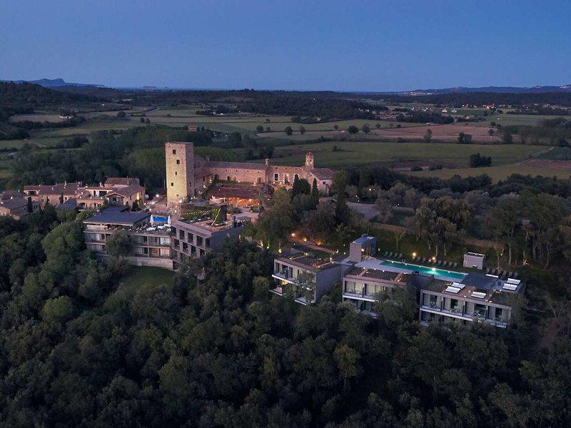 8F60BAACBE8022548EF8FB1385B47B12