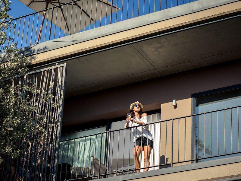 1DE5AF693287D692D527A431ED6FD9B3