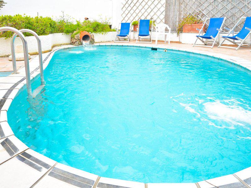 EBECEA64BB159BCD6765D034E405C6E0