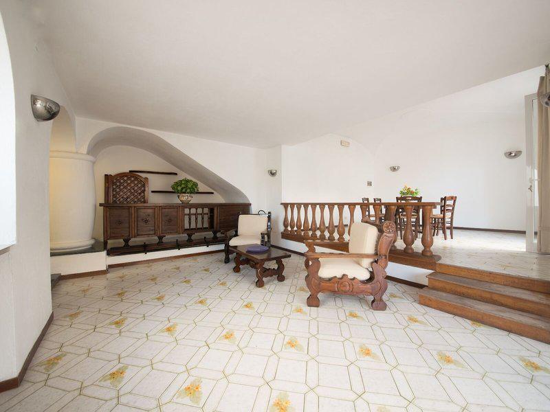 06484900440075883FDD06AC9F1A3141