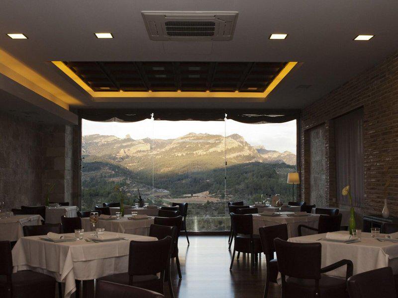 6807BB0814AD56B682AB82648ABCECEC