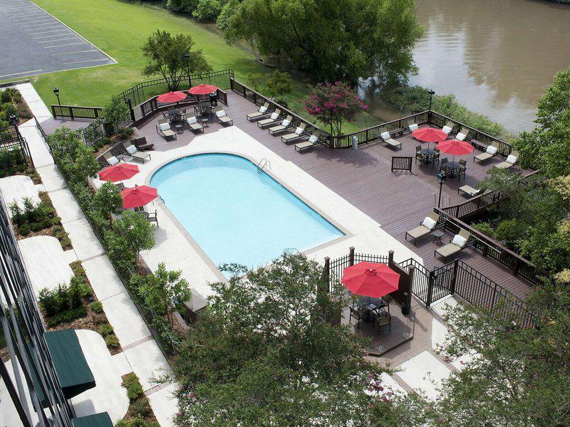 020F4818A7322DECEC0511F6DAEC7024