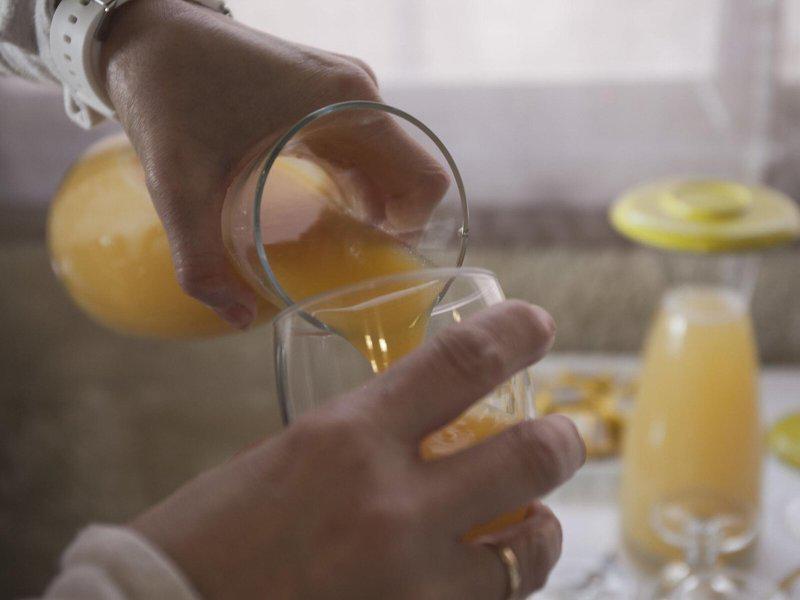 0C82500646EE68154C5E4DC9DDB82917