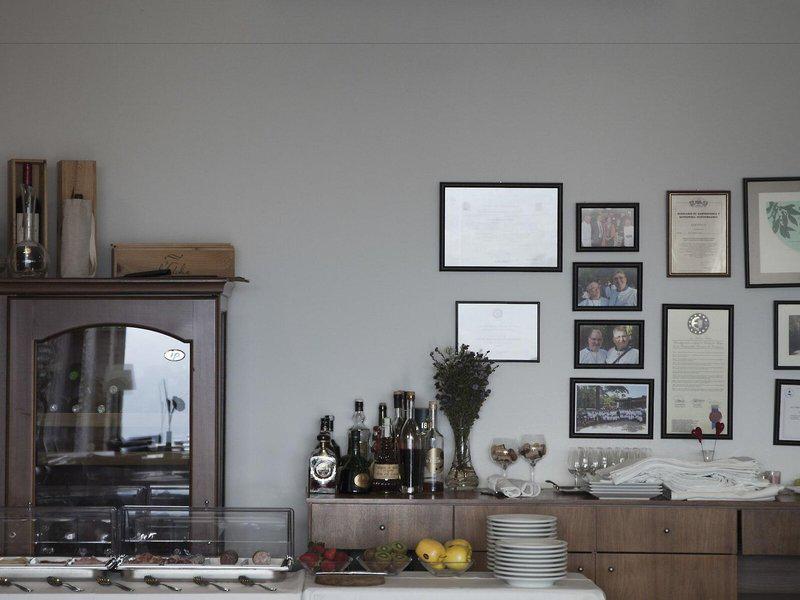 49AA528F5D5989685B538E8F47623057