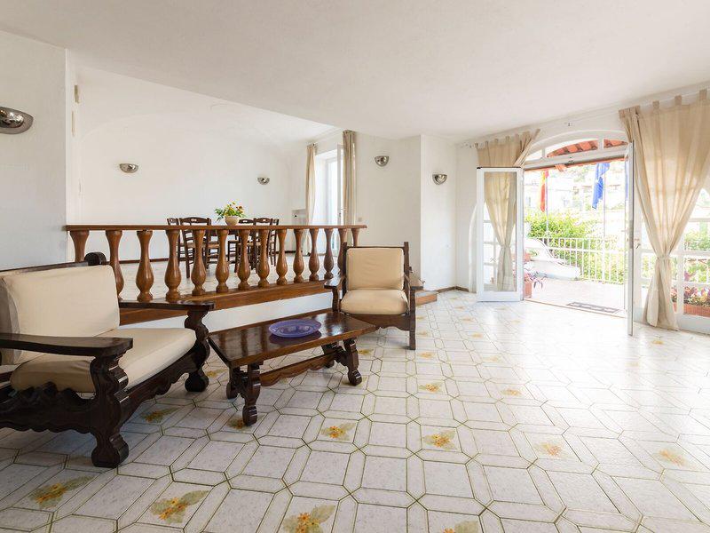 94930B956B3606CC63346C31B21A9300