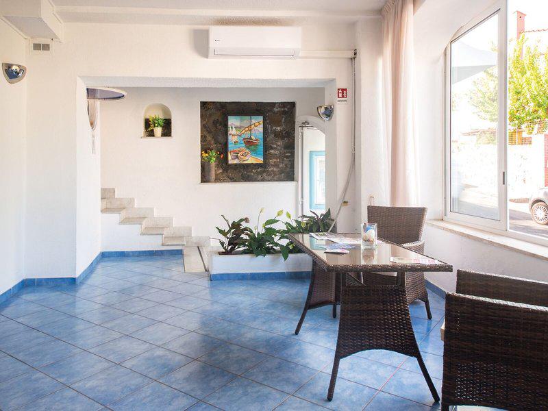 0091D4CF17967751F2382096DF5D5A18